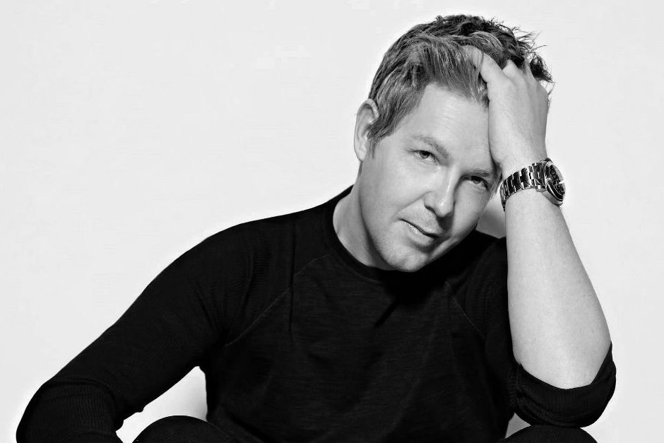 JOHN-DIGWEED